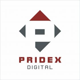 Pridex Digital Solutions Pvt Ltd