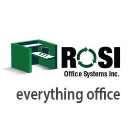 Rosi Office Systems