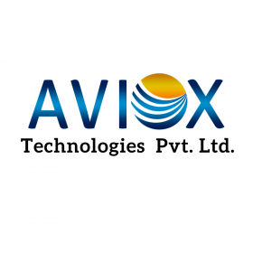 Aviox Technologies