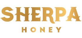 Sherpa Honey