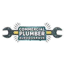 Commercial Plumber Albuquerque