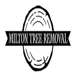 Milton Tree Removal