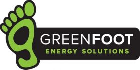   Greenfoot Energy Solutions - Abbotsford