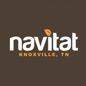 Navitat Knoxville