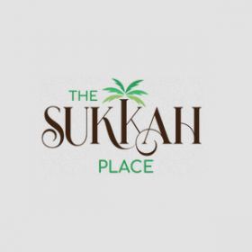 The Sukkah Place