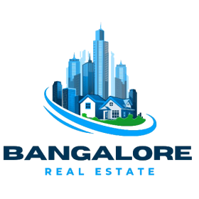 Bangalore realtor