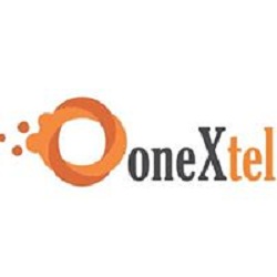 oneXtel Media Pvt. Ltd.