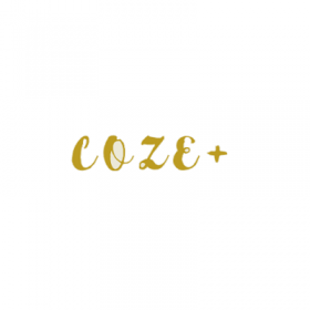 COZE+