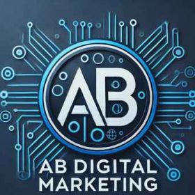 AB Digital Marketing Company