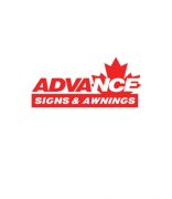 Advance Signs & Awnings