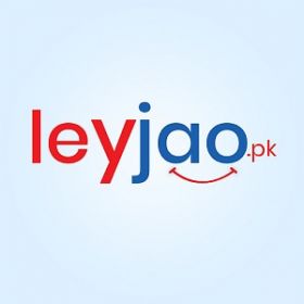 Leyjao.pk