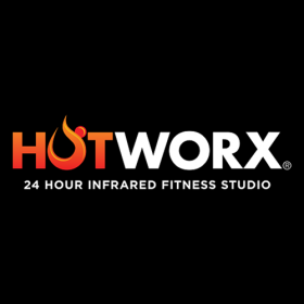 HOTWORX - Spokane, WA (North)