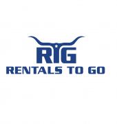 Rentals To Go