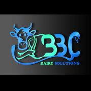 BBC Dairy Solutions