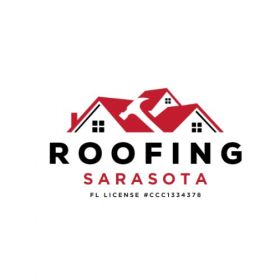 Sarasota roof contractor