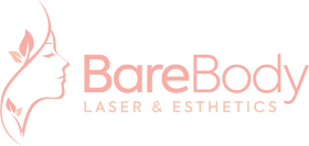 Bare Body Laser