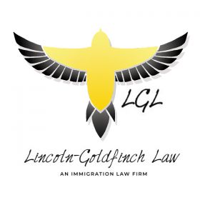 Lincoln-Goldfinch Law