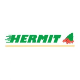 Hermit Enterprises Inc.