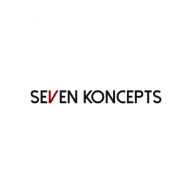 Seven Koncepts