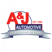 A & J Automotive Inc