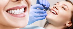 Agarwal Multispeciality Dental Clinic Implant