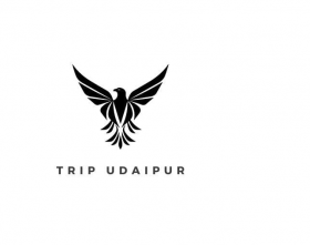 Trip Udaipur - Taxi service in udaipur