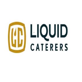 Liquid Caterers Mobile Bartending