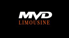 MVD Limos