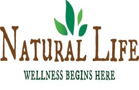 Natural Life CBD Kratom Kava