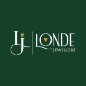 Londe Jewellers - Gold and Diamonds Jewellery Store, Nagpur.