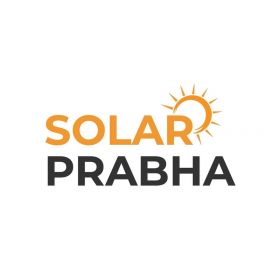 Solar Prabha - A Unit of Kailash Chand & Sons, Guwahati