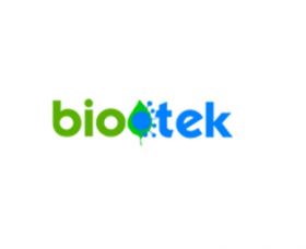 BioTek Mold Specialists NYC