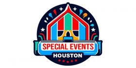 Special Events Houston