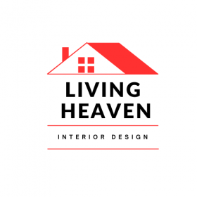 Living Heaven : Interior Company in Kolkata | Modular Kitchen | Interior Design