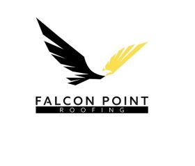 Falcon Point Roofing