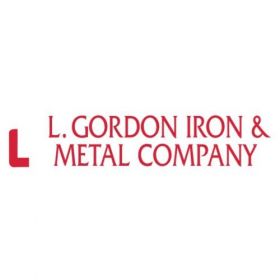 L. Gordon Iron & Metal Company