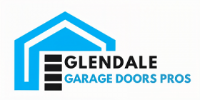 Glendale Garage Doors Pros