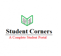 Student Corners