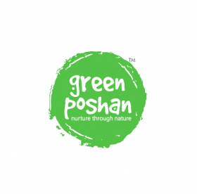 Green Poshan