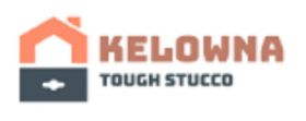 Kelowna Tough Stucco