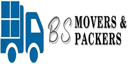 BS Movers and Packers