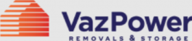 Vaz Power Removals & Storage