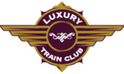  luxurytrainclub