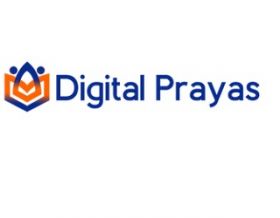 Digital Prayas