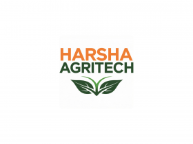 Harsha Agritech