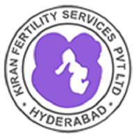 Kiran FertilityServices