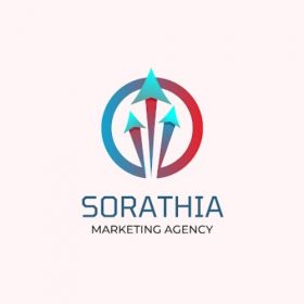 Digital Marketing Agency