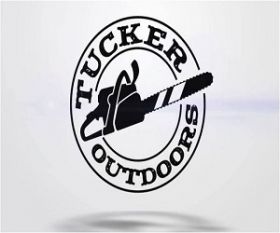 Tucker Outdoor - Tree Services