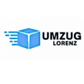 Umzug Lorenz