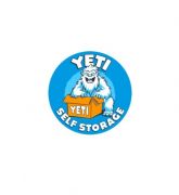 Yeti Self Storage Brussels